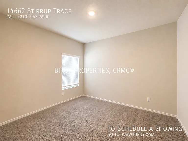14662 Stirrup Trce — Photo 27