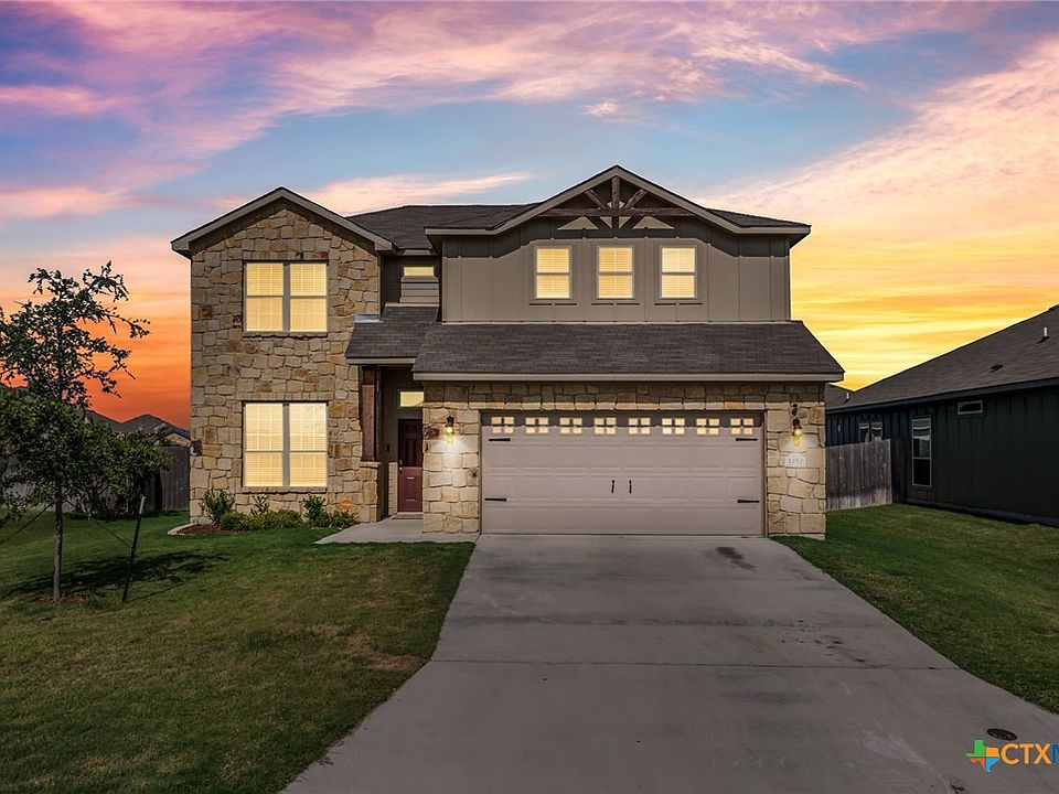 1st image of 1252 Grand Oak Trl