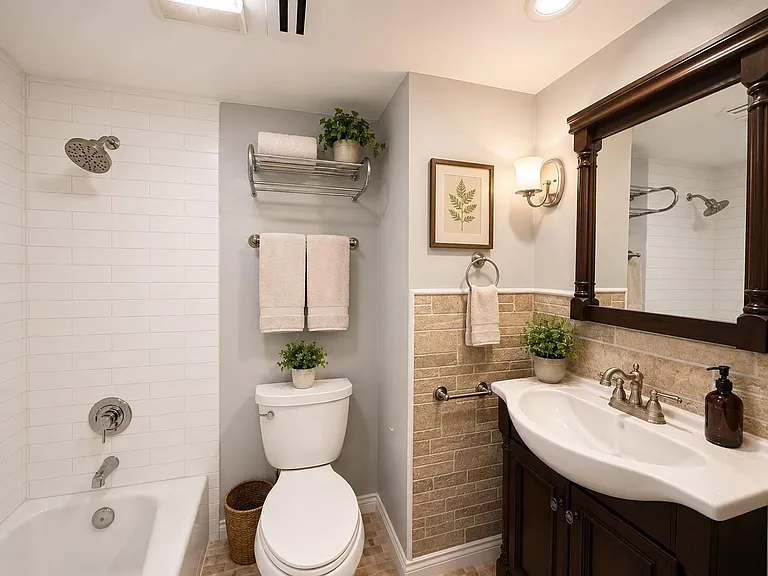 2918 Ranch Road 620 N #C120 — Photo 16