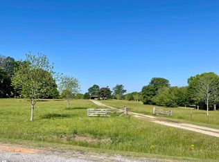 10 Clyde Rd, Fountain Inn, SC 29644