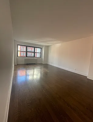 Rented by Douglas Elliman | media 5