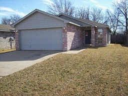 1st image of 1100 Sandalwood Dr