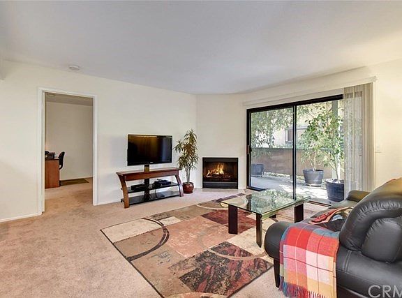 4th image of 3545 W Greentree Cir #146