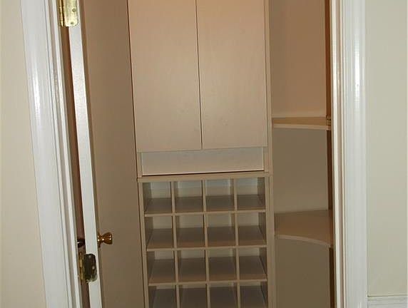 2nd image of 4619 Colley Ave #301