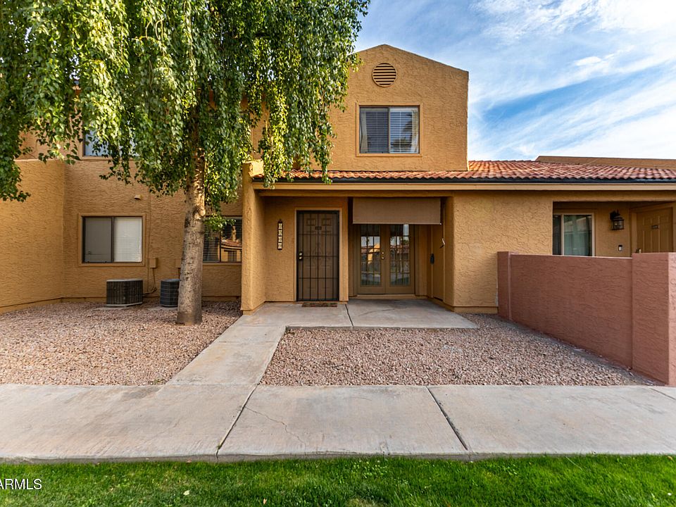 1st image of 3511 E BASELINE Road #1249