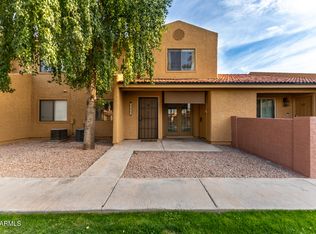 3511 E Baseline Rd Unit 1249, Phoenix, AZ 85042