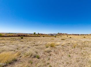 11140 N Bracken Ridge Rd #16, Prescott Valley, AZ 86315