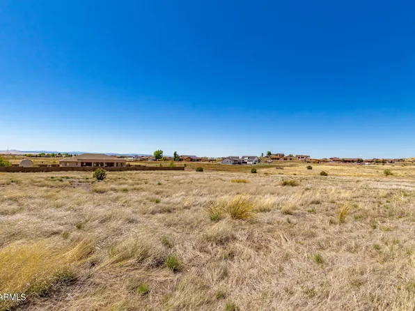 11140 N BRACKEN RIDGE Road #16, Prescott Valley, AZ 86315