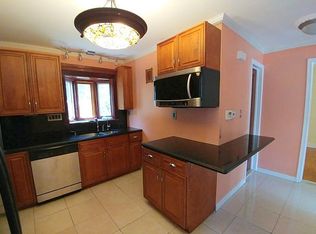 1012 Woodland Ave, Union, NJ 07083