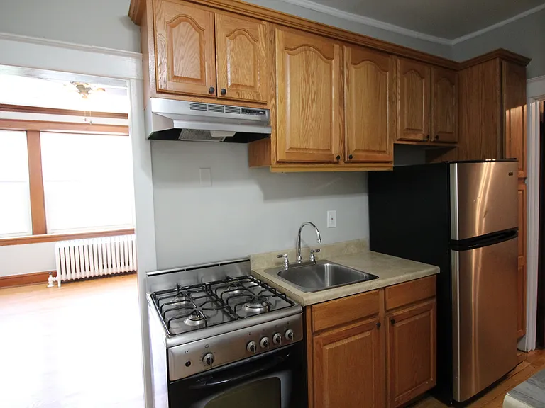 3925 W Schubert Ave #2S — Photo 5