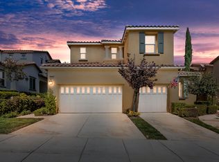 8942 Cuyamaca St, Corona, CA 92883