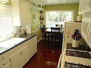 2nd image of 1312 Hickory Ave