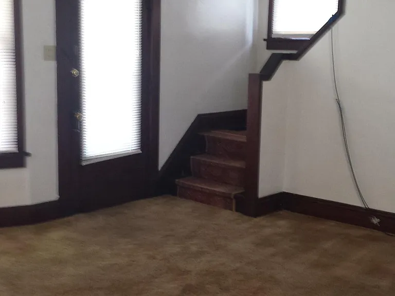 3415 W 122nd St — Photo 5