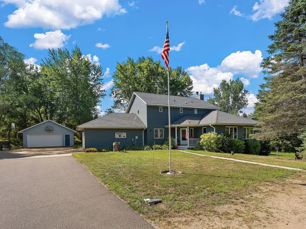 13145 4th St N, Stillwater, MN 55082