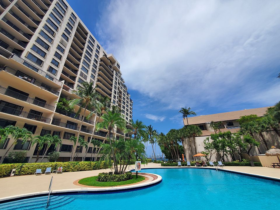 1st image of 540 Brickell Key Dr APT 1020