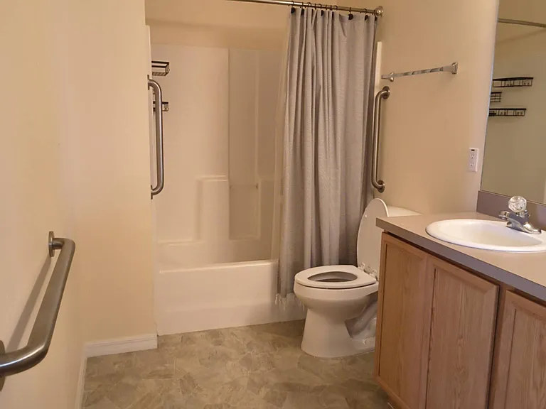 25199 Chiclayo Ave — Photo 24