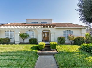 408 Wells Ln, Ripon, CA 95366
