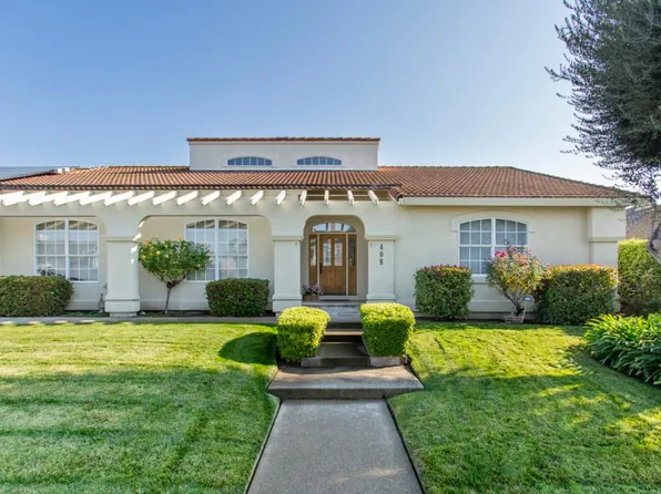 408 Wells Ln, Ripon, CA 95366