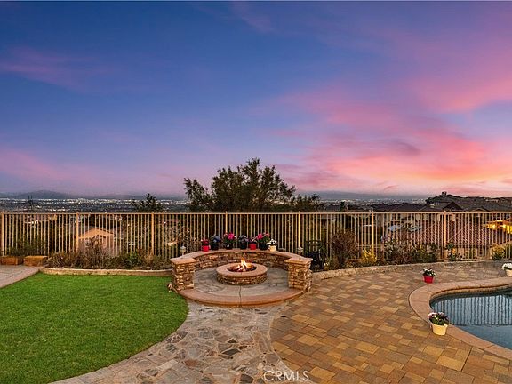 2nd image of 12617 Naples Way