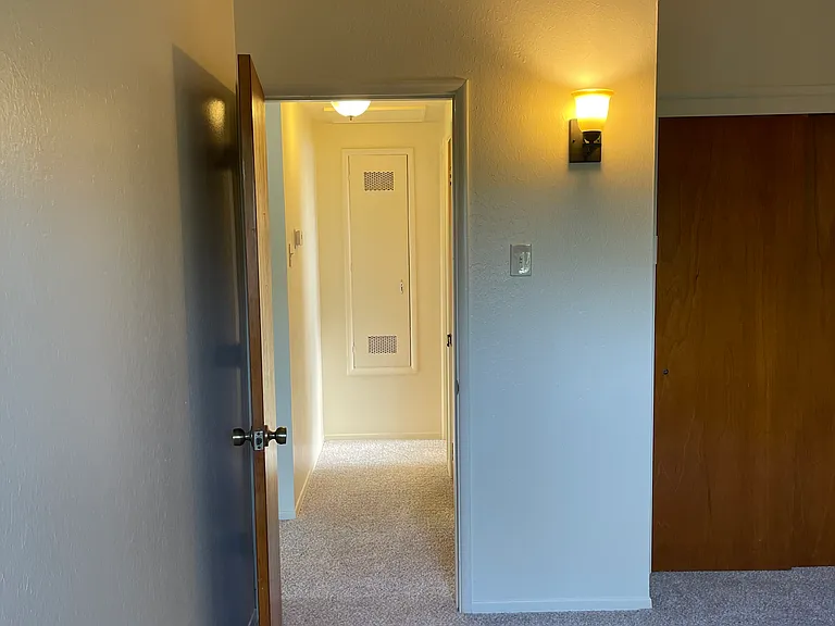 1316 Sylvan Blvd #20 — Photo 19