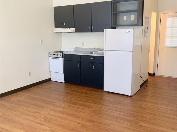 420 North St APT 204