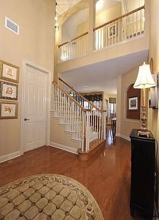 3rd image of 11212 Cusseta Ln
