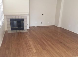 22321 Hawthorn Ave, Moreno Valley, CA 92553