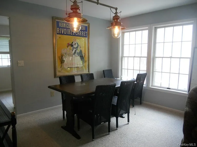 149 King St #5 — Photo 8