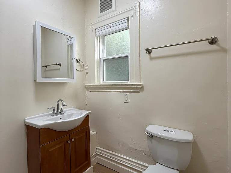 2035 Channing Way — Photo 75