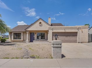 19408 N 14th St, Phoenix, AZ 85024