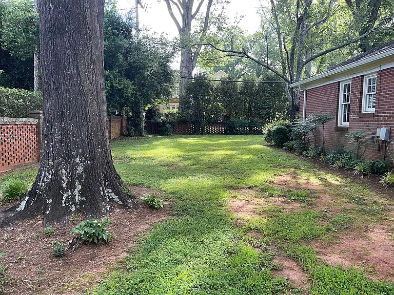 2518 Westfield Rd — Photo 18