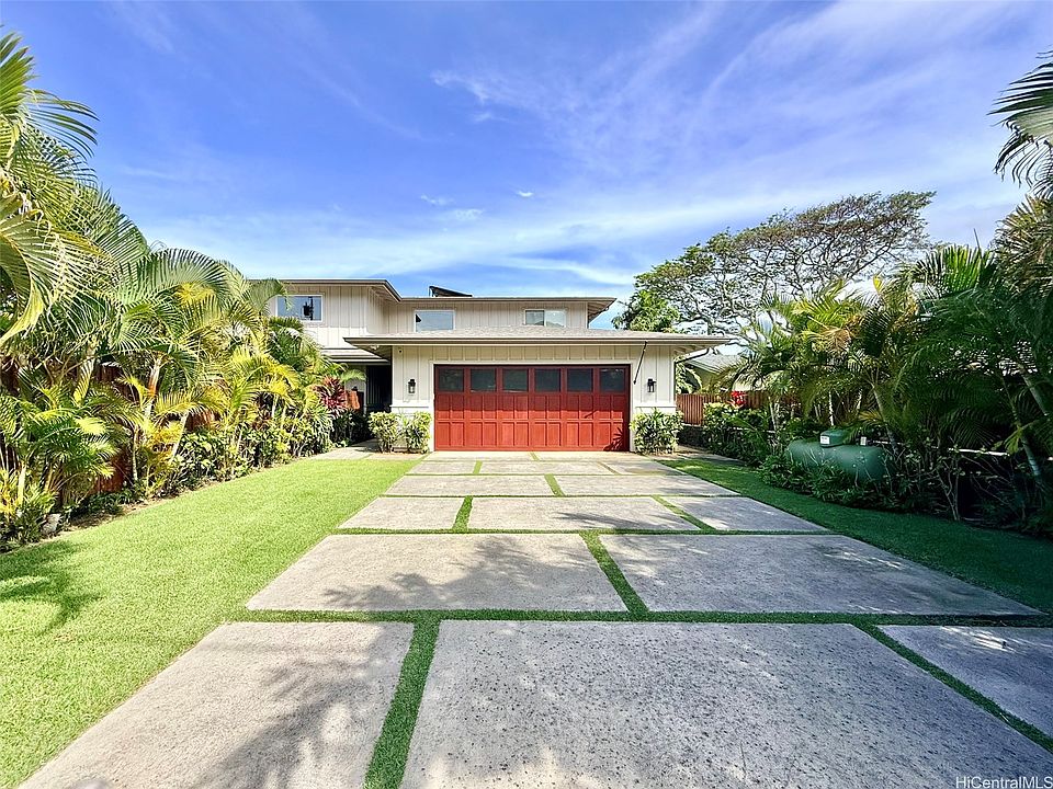 1st image of 1142 Mokapu Blvd