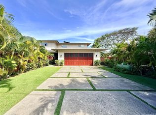 1142 Mokapu Blvd, Kailua, HI 96734
