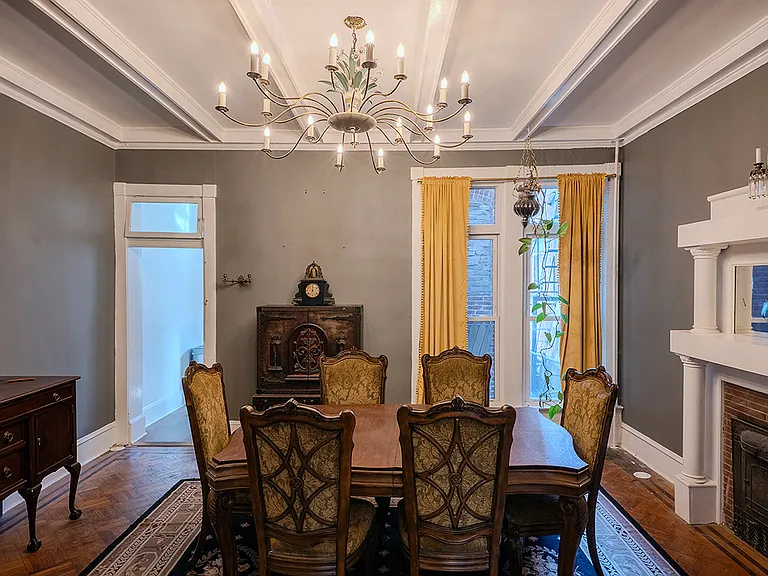 2222 Linden Ave — Photo 10