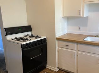 2038 Lucille Ave APT 1, Kingman, AZ 86401