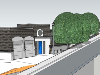 0 Bayberry Dr, Glendale, CA, 91208