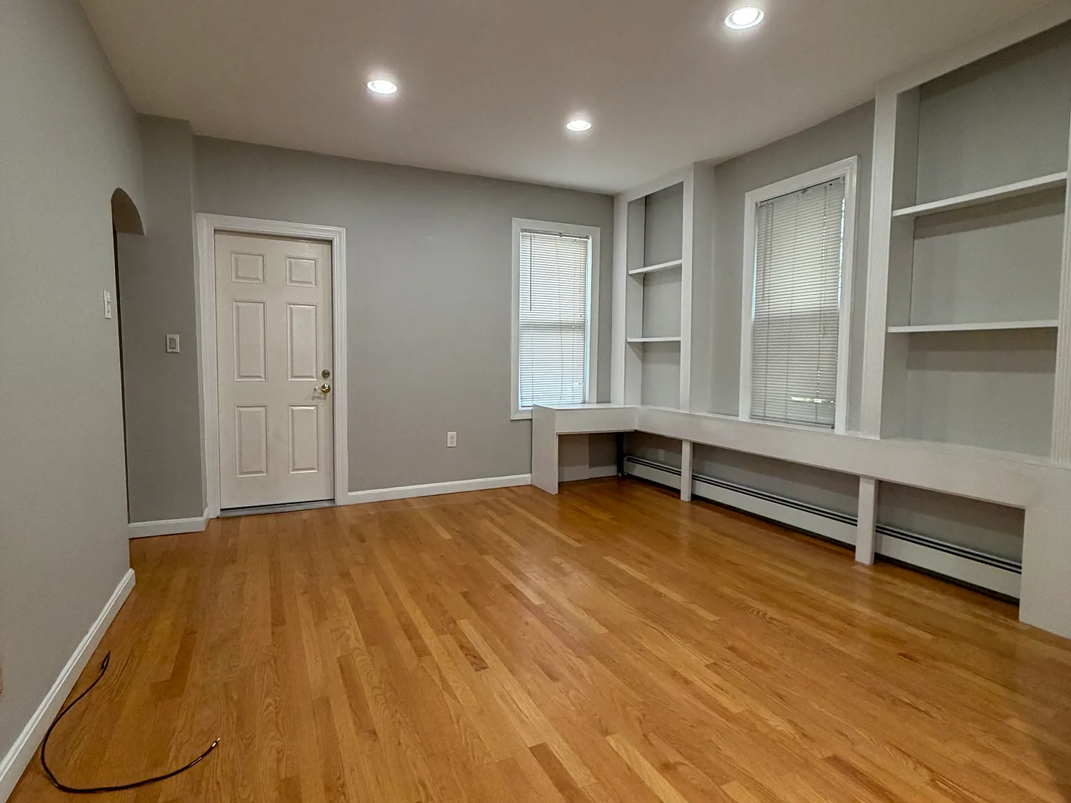 9 Stickney Ave — Photo 4