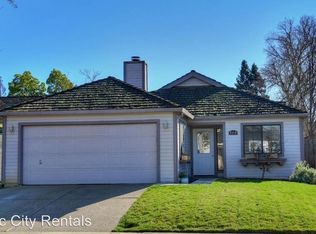 7110 Sutherland Way, Elk Grove, CA 95758