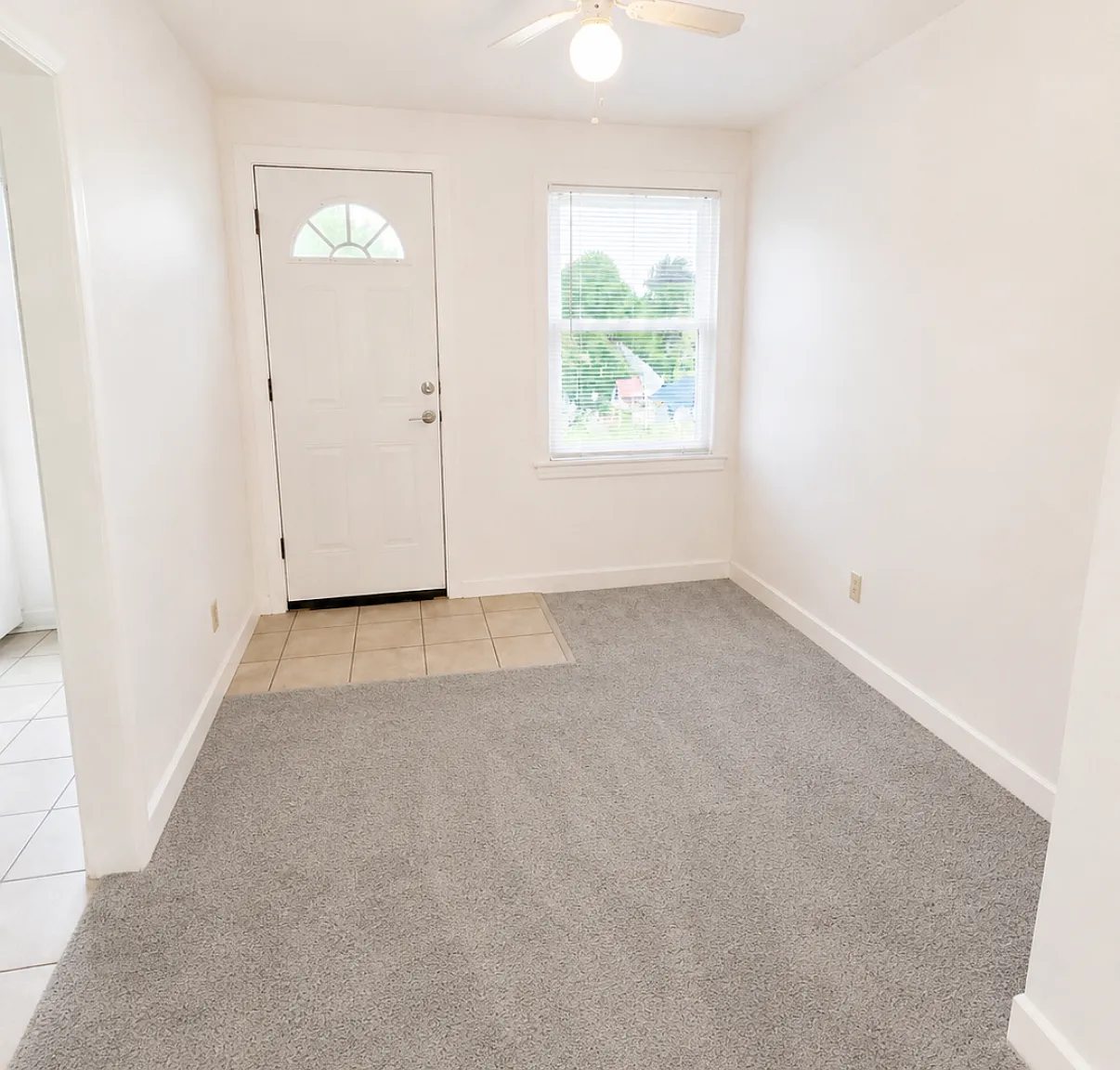 7718-7726 W. Center St — Photo 3