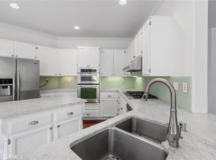 10 Arrivo Dr, Mission Viejo, CA 92692