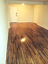 Rented by TZM Realty