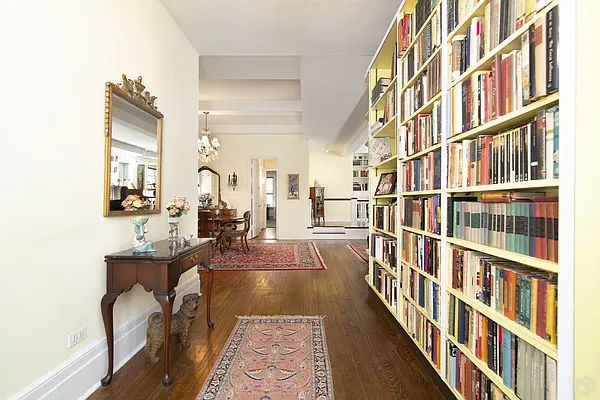 Sold by Halstead Real Estate | media 12