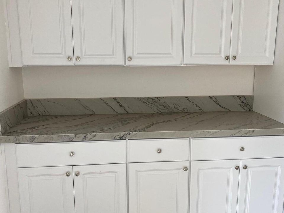 1st image of 82567 Avenue 48 APT 33