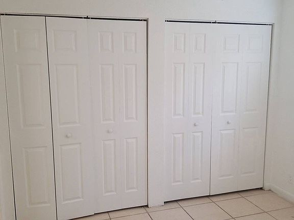 2nd image of 5834 Justina Ct APT 9