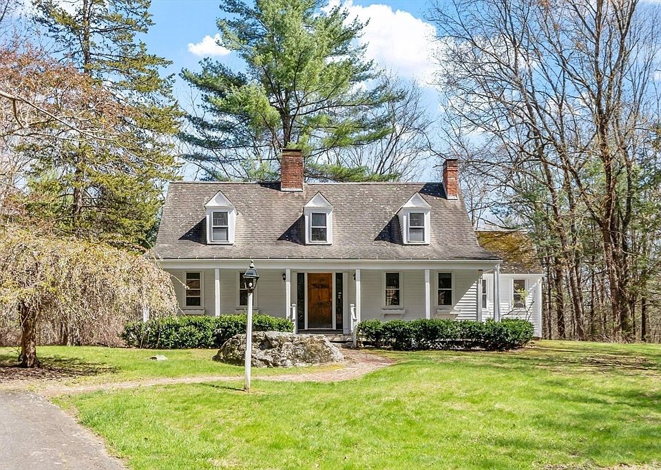 1st image of 73 Brown Rd