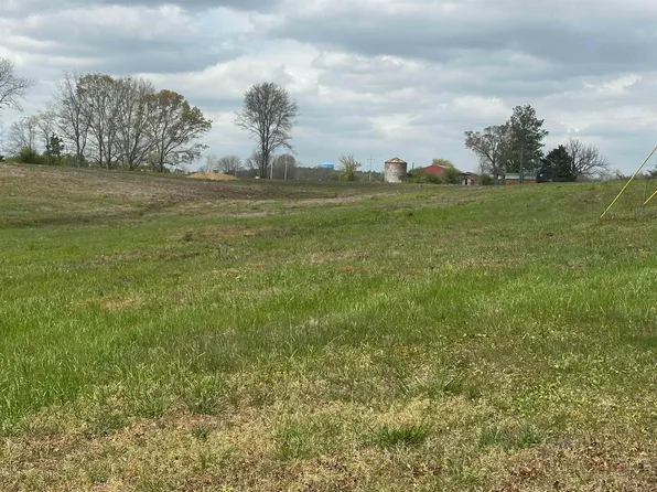 2681 Logan Ave SW, Cullman, AL 35055
