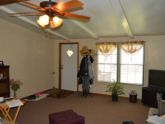 3rd image of 45319 Beau Dr