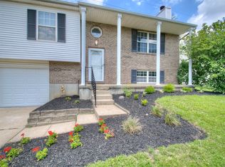 32 Creekside Dr, Florence, KY