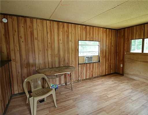 2nd image of 7725 Narcissus Dr
