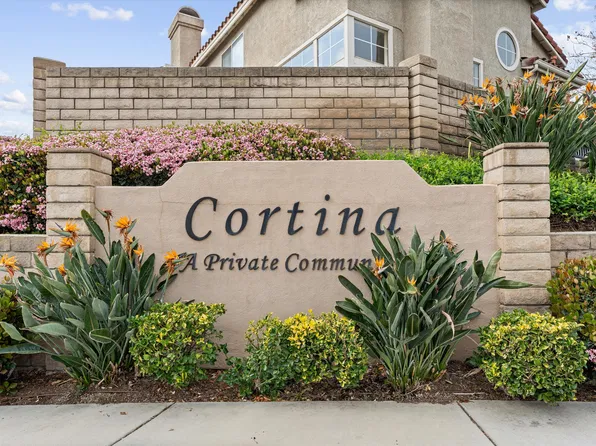 1151 San Marino Ct Unit 101, Corona, CA 92881